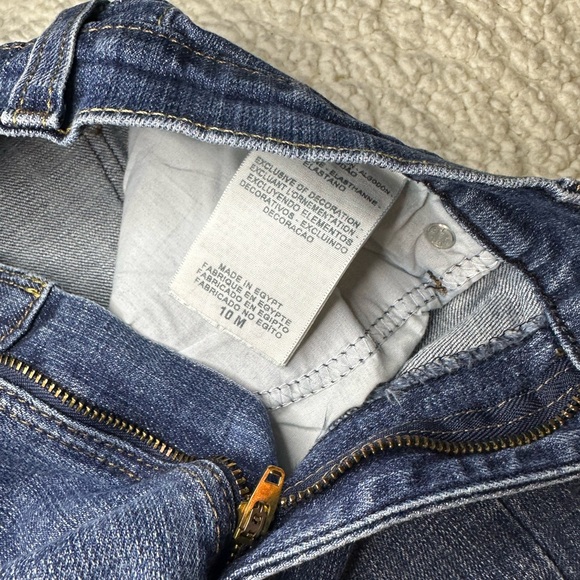 515 Bootcut Levi’s - Picture 2 of 5